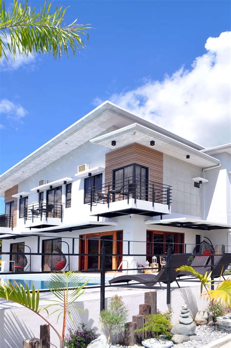 hotels in nueva vizcaya philippines|Nueva Vizcaya hotels & places to stay .